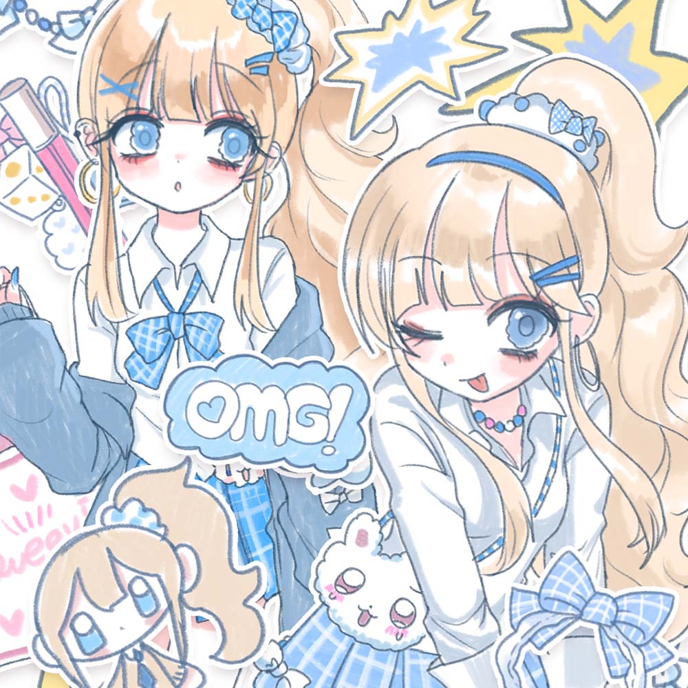 브랜드 메인 이미지